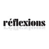 Reflexions